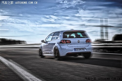 ܇֮ (M(jn)) ߠ(M(jn)) 2012 Golf R