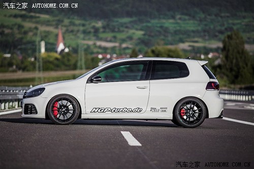 ܇֮ (M(jn)) ߠ(M(jn)) 2012 Golf R