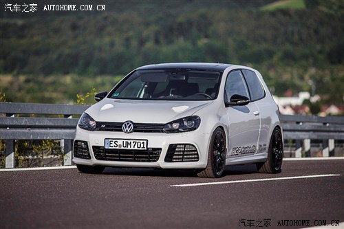 ܇֮ (M(jn)) ߠ(M(jn)) 2012 Golf R