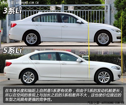 R AR R3ϵ 2013 320Li r(sh)