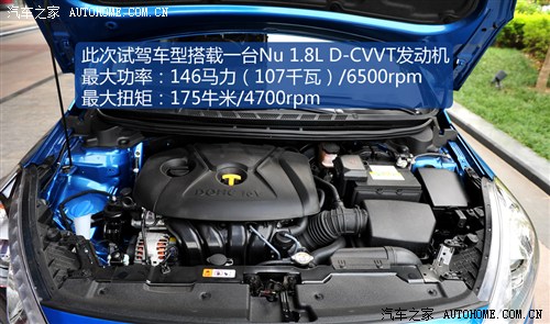  |L_ K3 2012 1.8L ԄSportPremium