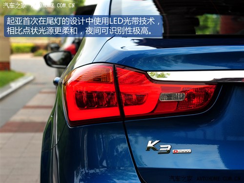  |L(fng)_ K3 2012 1.8L ԄSportPremium