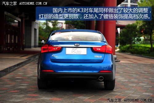  |L(fng)_ K3 2012 1.8L ԄSportPremium