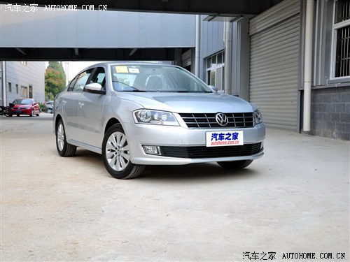  Ϻ  2013 1.4TSI ք(dng)m