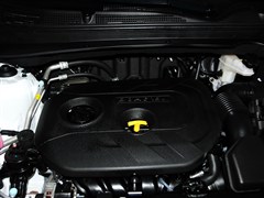 智跑2012款 2.0L 自动两驱版GL