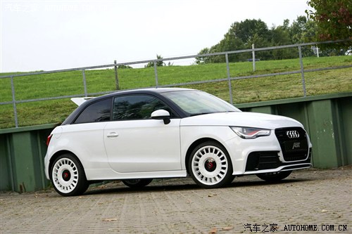 ܇֮ W(M) WA1 2013 quattro