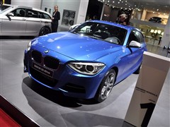 R RM R1ϵM 2013 M135i xDrive