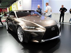 ׿_˹׿_˹׿_˹LF-CC2012 Concept