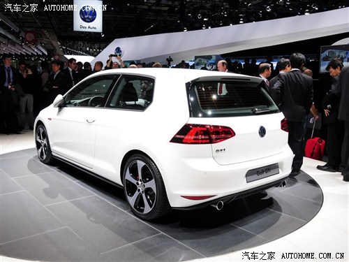 󱊴(M(jn))ߠ(M(jn))2013 GTI