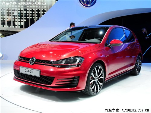  (M(jn)) ߠ(M(jn)) 2013 GTI Concept