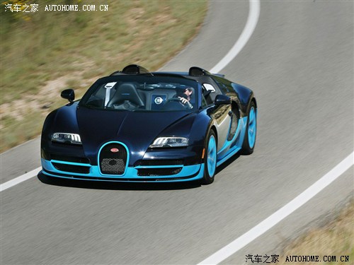 【图】用车小贴士:交强险与第三者责任险区别