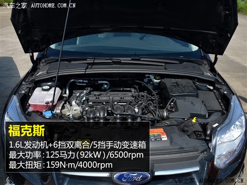  L(zhng) ˹ 2012  1.6L ATL(fng)