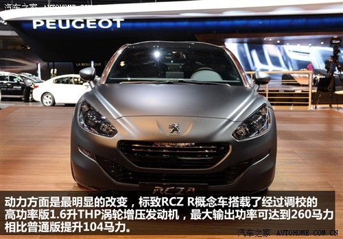 (bio) (bio)(M(jn)) (bio)RCZ 2013 R Concept