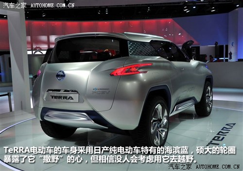 ծa(chn) ծa(chn)(M(jn)) Terra 2012 Concept