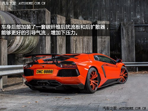 ܇֮ m Aventador 2011 LP700-4