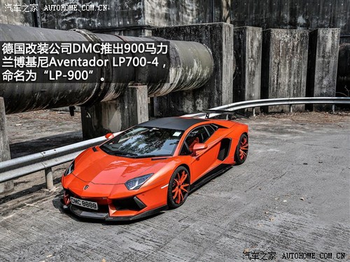 ܇֮ m Aventador 2011 LP700-4