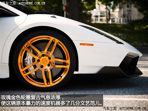 ܇֮ m Murcielago 2010 6.5 LP670-4