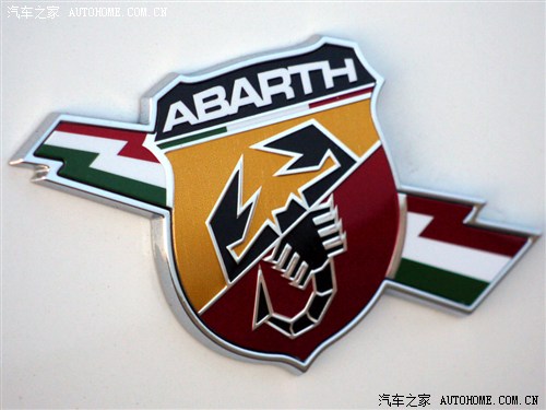 Ɓ Ɓ(M) Ɓ500 2012 1.4T Abarth