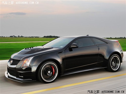 ܇֮ P(M(jn)) PCTS(M(jn)) 2011 6.2 CTS-V COUPE