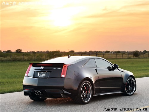 ܇֮ P(M(jn)) PCTS(M(jn)) 2011 6.2 CTS-V COUPE