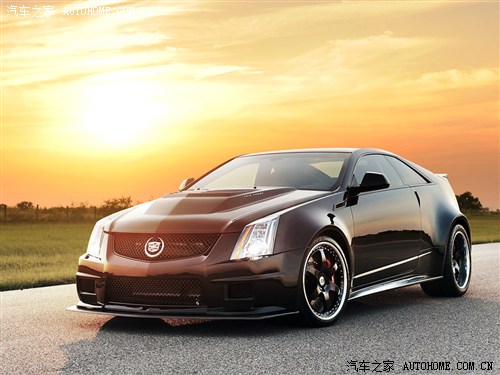 ܇֮ P(M(jn)) PCTS(M(jn)) 2011 6.2 CTS-V COUPE