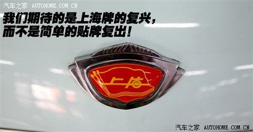 ϺϺϺSH7601964 