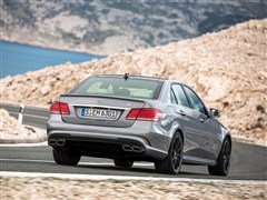 YYAMGYEAMG2014 E63 AMG