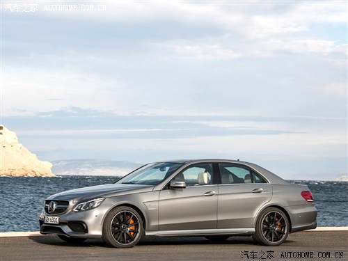 YYAMGYEAMG2014 E63 AMG