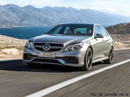 YYAMGYEAMG2014 E63 AMG