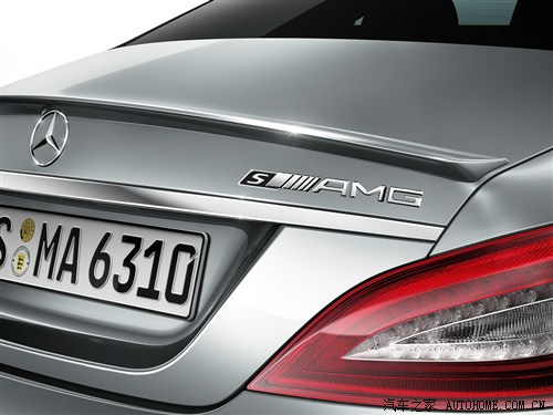 YYAMGYCLS(j)AMG2014 CLS63 AMG S-Model