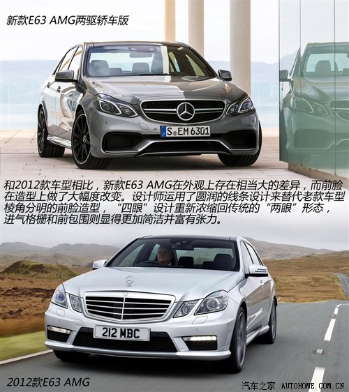 YYAMGYE(j)AMG2014 E63 AMG