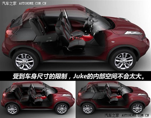 ծa(chn)ծa(chn)(M(jn))Juke2011 