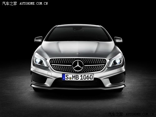 YY(M(jn))YCLA(j)2013 CLA250