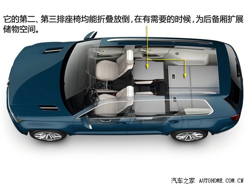 󱊴(M(jn))CrossBlue2013 Concept