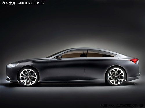 F(xin)F(xin)(M)ڶ˹2013 HCD-14 Genesis Concept