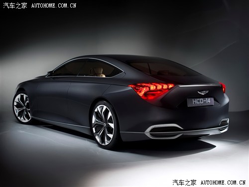 F(xin)F(xin)(M)ڶ˹2013 HCD-14 Genesis Concept