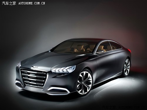 F(xin)F(xin)(M)ڶ˹2013 HCD-14 Genesis Concept