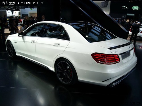 YYAMGYEAMG2014 E63 AMG