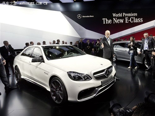 YYAMGYEAMG2014 E63 AMG