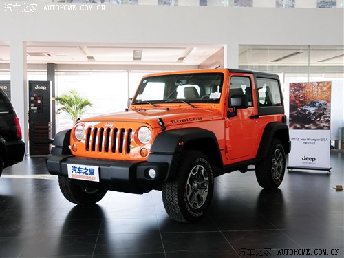 JeepJeep2013 3.6L Ű ޱ