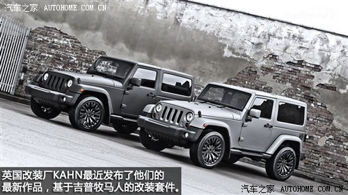 JeepJeep2013 3.6L Ű ޱ