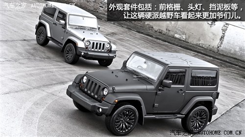 JeepJeep2013 3.6L Ű ޱ