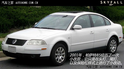 Ϻ_2005 1.8T ք촰