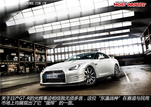 ծa(chn)ծa(chn)(M(jn))ծa(chn)GT-R2011 Egoist