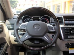 YY(M)YGL2013 GL350 BlueTEC