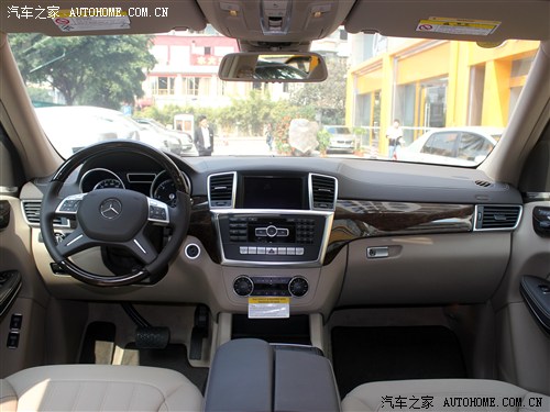 YY(M)YGL2013 GL350 BlueTEC