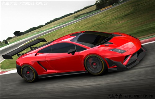 mmGallardo2010 LP 550-2 (bio)(zhn)