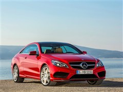 YY(M(jn))YE(j)(M(jn))2013 E500 Coupe