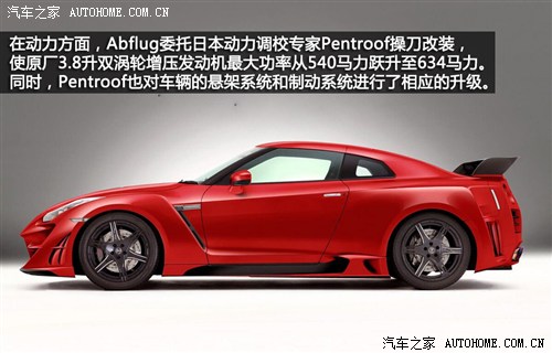 ծa(chn)ծa(chn)(M(jn))ծa(chn)GT-R2013 3.8T Premium Edition