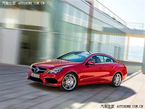 YY(M(jn))YE(j)(M(jn))2013 E500 Coupe